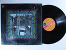 TERRY CALLIER Occasional Rain CADET LP VG++ o