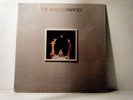 THE BEATLES  LP  Rarities 1980 Capitol  vinyl