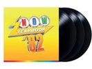 NOW Yearbook 1982 Triple Vinyl LP