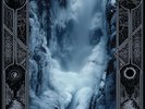 Wolves in the Throne Room Crypt of Ancestral Knowledge (Vinyl)