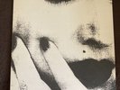 CICCONE YOUTH THE WHITEY ALBUM LP VINYL SONIC YOUTH MADONNA