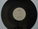 Southern Rock GREGG ALLMAN Midnight Rider 10