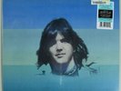Gram Parsons, Grievous Angel: Vinyl LP, Reissue, 180g
