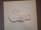 Chicago – Chicago At Carnegie Hall (Vol I,II,III,IV) - Vinyl Box Set w/ Posters