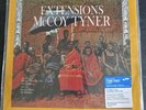 Tyner McCoy  - Extensions (Blue Note Tone Poet Series) Vinyl LP