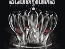 Scorpions Return to Forever (Vinyl)