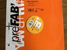 Mark Summers - Summers Magic (Vinyl) 12” Record 1990 VGC