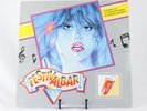 Festivalbar '85 - Compilation - 2 x LP