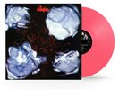 The Stranglers La Folie (National Album Day 2024) (Vinyl)