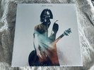 Steven Wilson Home Invasion In Concert At The Royal Albert Hall Vinyl LP-Box New