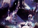 Sadist Spellbound (Vinyl) 12