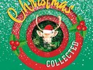 Various Artists Christmas Collected (Vinyl) 12