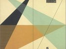Les Hommes - Sì, Così (LP)