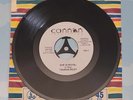SHE'S ROYAL   Tarrus Riley - REGGAE CLASSIC - Vinyl 7