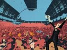 Surrender by Chemical Brothers Vinyl LP - Used