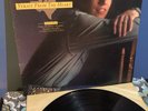 George Strait Strait From The Heart LP MCA5320 COUNTRY PROMO Vintage Vinyl 1982