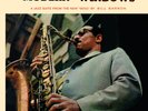 Bill Barron Modern Windows (Vinyl) Bonus Tracks  12