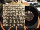 Stiff Little Fingers Suspect Device/Wasted Life Dec 1978 Rough Trade VG+/VG+ Cℹ️