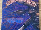 Monster Magnet SuperJudge Double Vinyl LP 2012 Black Gatefold