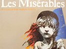 Alain Boublil And Claude-Michel Schönberg - Les Misérables (Vinyl)