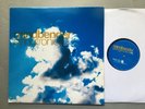 STRINGTRONICS MINDBENDER - FORGIE, ROGER, NARDINI, FAB 2004 VADIM REISSUE TOP NM