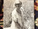 Folklore Bettys Garden by Taylor Swift Purple Vinyl (Vinyl, Dec-2020, Republic)