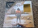 COHEED AND CAMBRIA - NO WORLD FOR TOMORROW 12