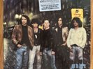 The Tragically Hip - Up to Here (Original 1989 US PROMO)