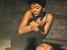 Anita Baker - Rapture 1986 Vinyl LP MINT CONDITION