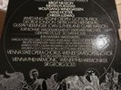 100D 1-19 Wagner Ring Cycle Solti etc. 19 LP box