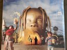 Astroworld by Scott, Travis (Record, 2018)