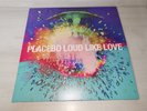 Placebo – Loud Like Love- NM/NM