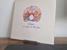 Queen ‎– A Night At The Opera - 12