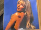 Sabrina Carpenter Short N' Sweet. [Explicit Content] Light Sky Blue Vinyl NEW LP