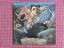 Gerry Rafferty - City To City, Mobile Fidelity MOFI MFSL Vinyl (NM/NM)