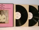 DUKE ELLINGTON ERA 1927-1940  Volume 1 '63 Columbia 3LP WLP with book box BEAUTY
