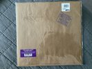 Led Zeppelin In Through The Out Door Vinyl 12