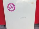 THE BEATLES   White Album 1978 White Vinyl WAX Pressing SEBX-11841 2LP- Sealed