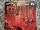 slayer hell awaits