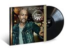 Darius Rucker True Believers [LP] Records & LPs New