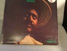 Vinyl Records - Pharoah Sanders- Black Unity- Original 1972 Promo Pressing