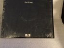 Vinyl Records - The Tony Williams Lifetime- Turn It Over- Original 1970 Pressing