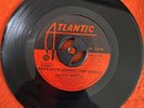 Northern soul Jackie Moore Both ends against the middle EX condition