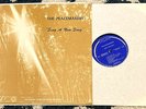 The Peacemakers RPC LP Plus 8 Other Albums/45s