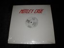MOTLEY CRUE- LIVE WIRE  MERRY GO ROUND PROMO 12