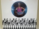 Rodriguez Cold Fact Vinyl LP Record 2019 Sussex
