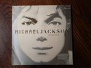 Michael Jackson - Invincible - 12