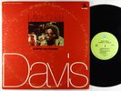 Miles Davis - Workin' & Steamin' 2xLP - Prestige VG+