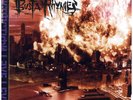 Busta Rhymes - Extinction Level Event FinalWorldFront '98 2xLP US ORG EX-/EX-