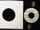 Joanna Moore-By The Time You Get To Phoenix-Answer Song-Dunhill D-4119-WLDJ-'68